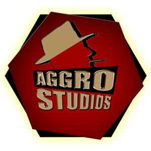 Logo Design by TheLyveHyve