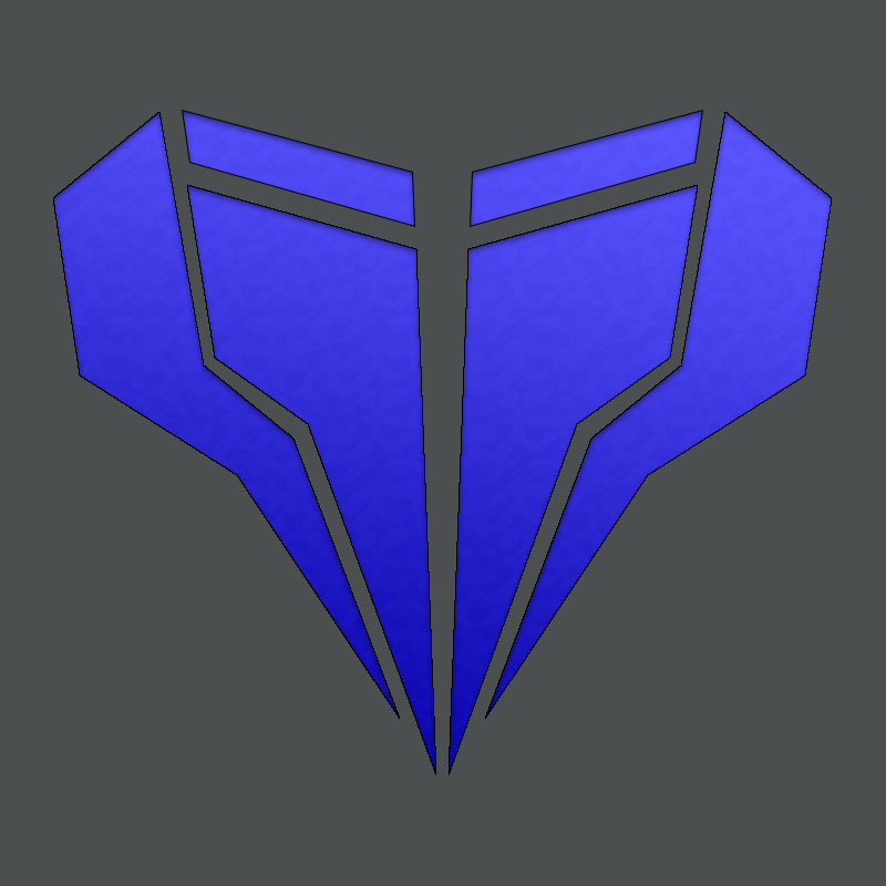 Logo-Design von LankyStudios für dieses Projekt | Design #5068201