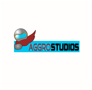 Logo Design by Ren Verse