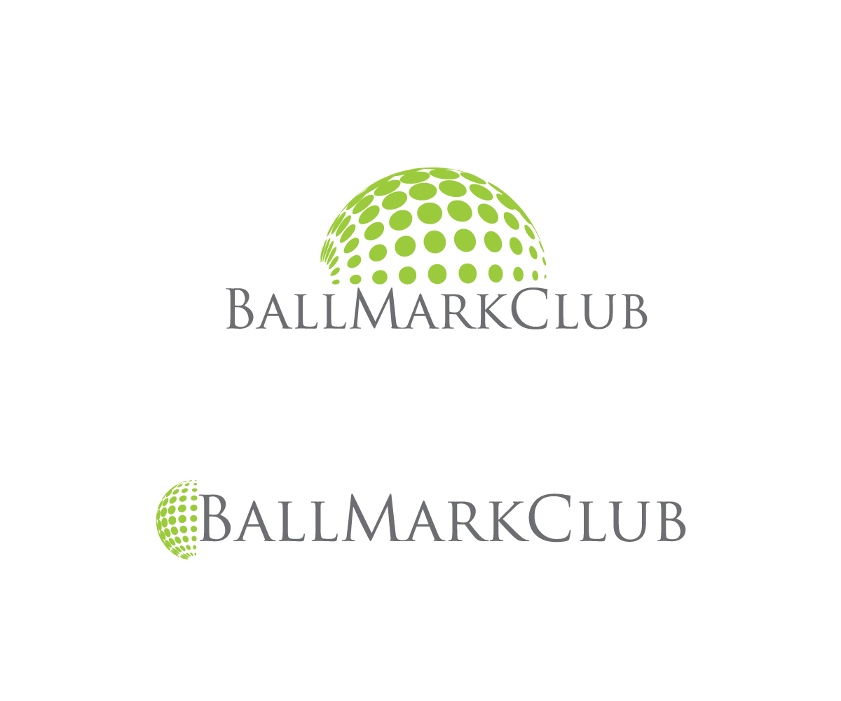 Logo Design by meygekon for this project | Design #5073333