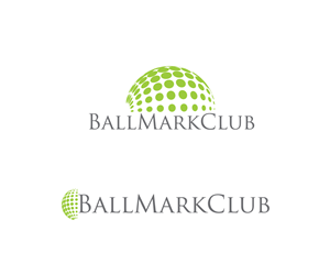 Logo Design by meygekon for this project | Design: #5073333