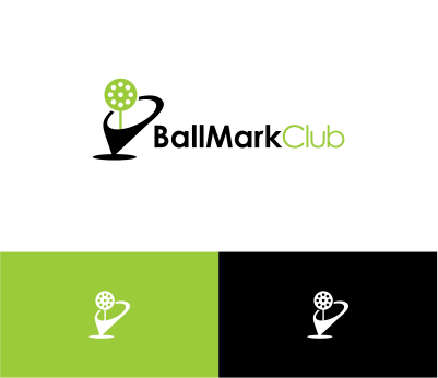 Logo Design by JL 2 for this project | Design #5071542