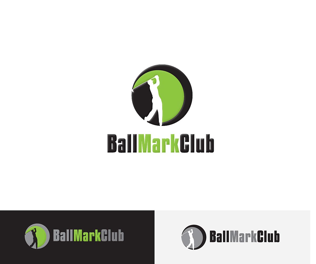 Logo Design by radleon for this project | Design #5061990