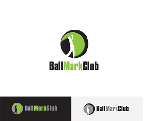 Logo Design by radleon for this project | Design: #5061990