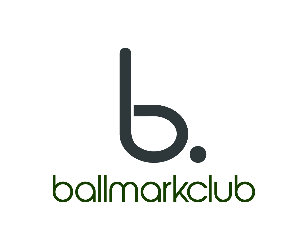 Logo Design by galihaka for this project | Design #5013831