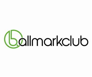 Diseño de Logo por galihaka para este proyecto | Diseño #5018702