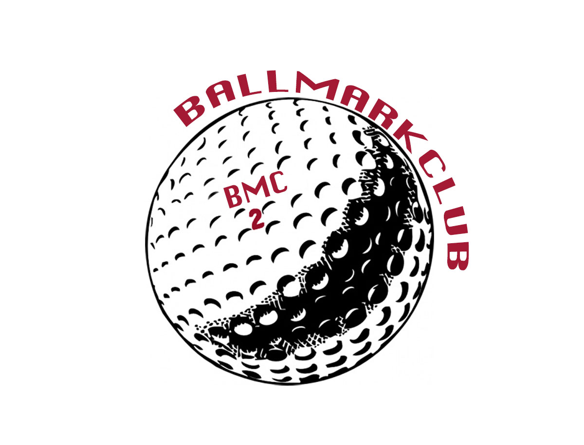 Logo Design by graham for this project | Design #5010865