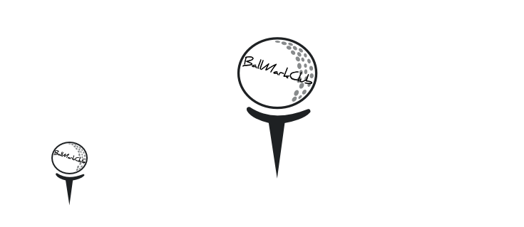 Logo Design by cr8ive for this project | Design #5014760