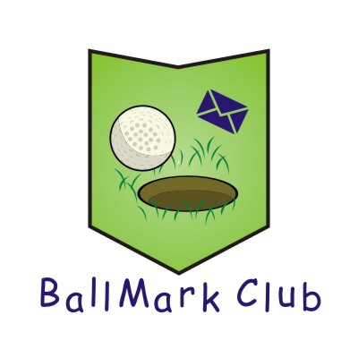 Logo Design by Designer PK for this project | Design #5017455