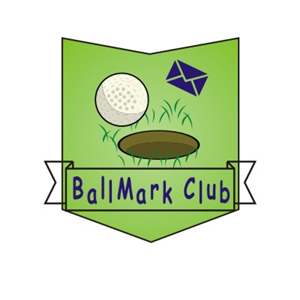 Logo Design by Designer PK for this project | Design: #5017457