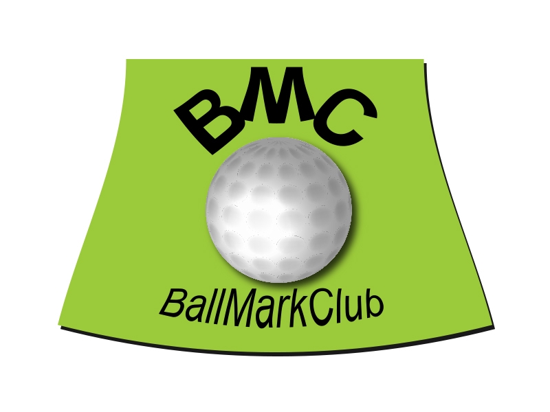 Logo Design by linaeli for this project | Design #5026340