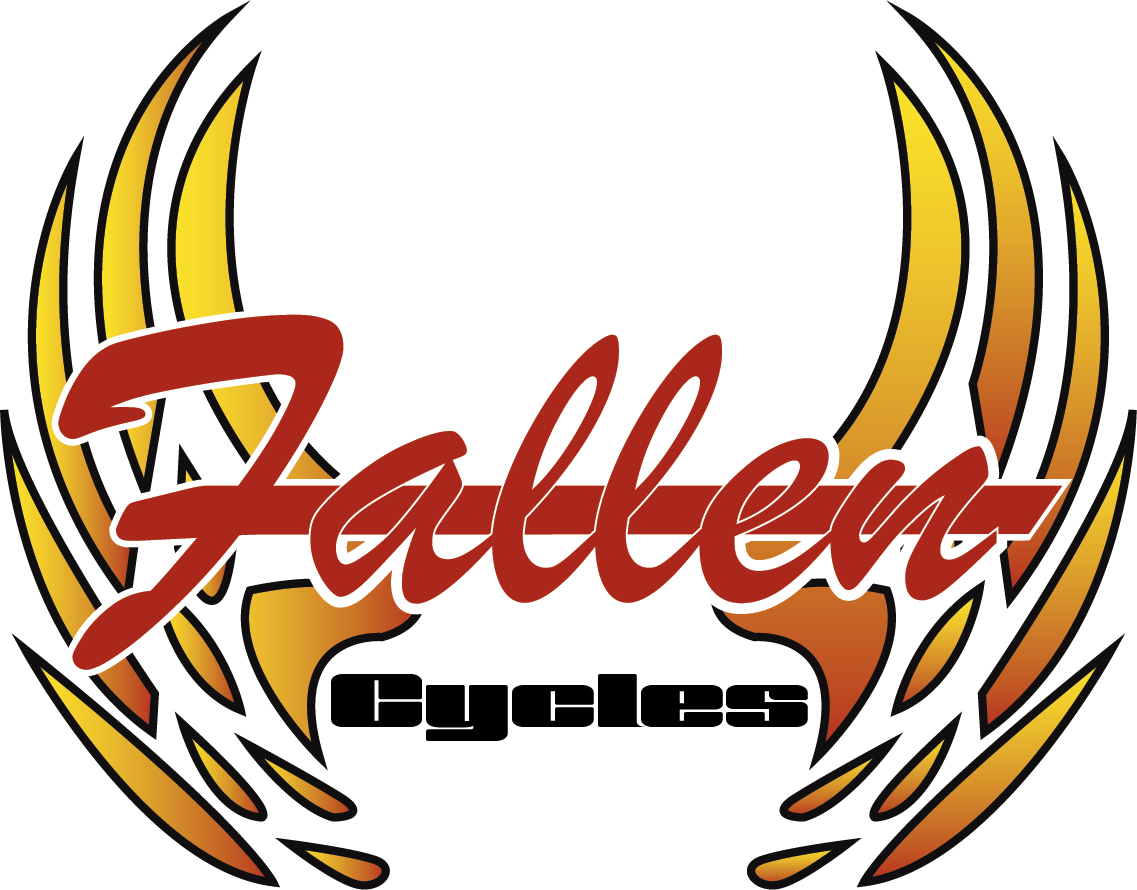Logo Design by smeyer1984 for this project | Design #5008621