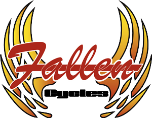 Logo Design by smeyer1984