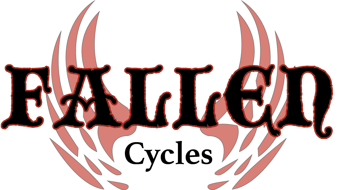 Logo Design by smeyer1984 for this project | Design #5016294