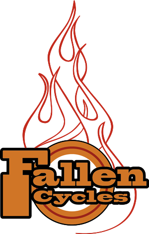 Logo-Design von smeyer1984 für dieses Projekt | Design: #5016301