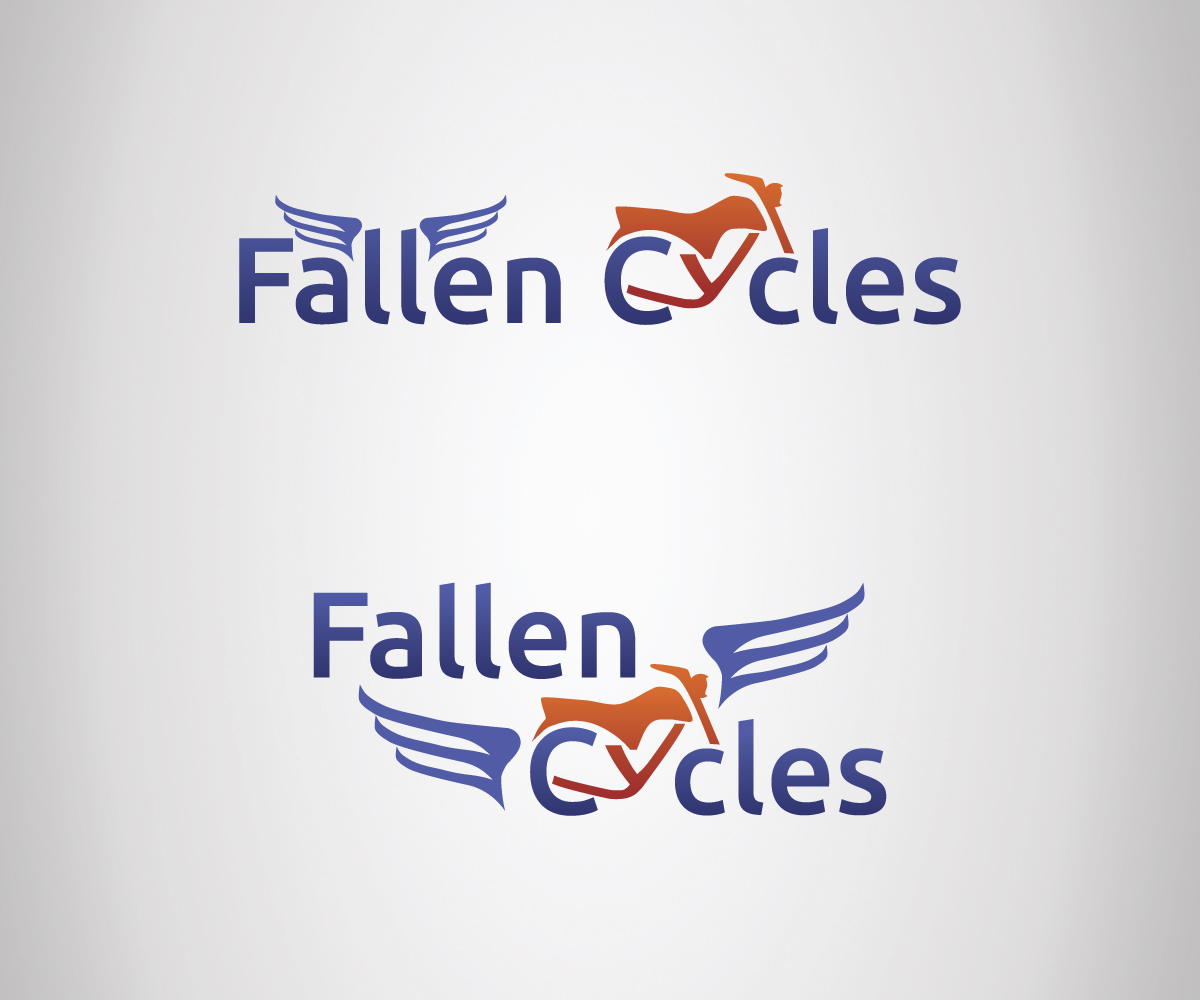 Logo-Design von avdeeva.alex für dieses Projekt | Design #5032872