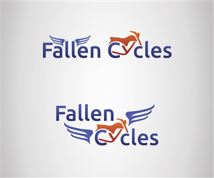 Logo-Design von avdeeva.alex für dieses Projekt | Design: #5032872