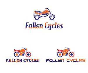 Logo Design by avdeeva.alex for this project | Design #5040168
