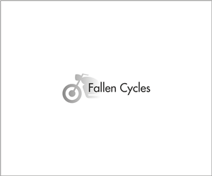 Logo Design by Artist.Jaswinder for this project | Design #5064427