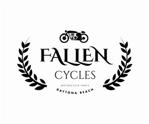 Logo Design by Quizer