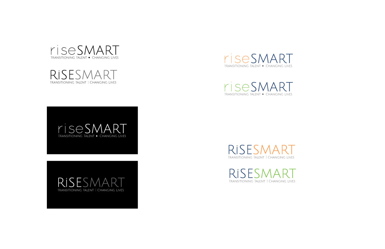 Design de Logo par KT pour ce projet | Design #1410156