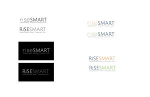 Logo Design by KT
