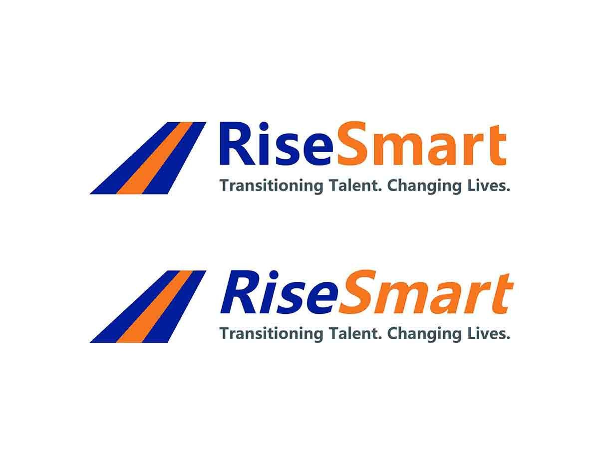 Design de Logo par wood pour ce projet | Design #1426364