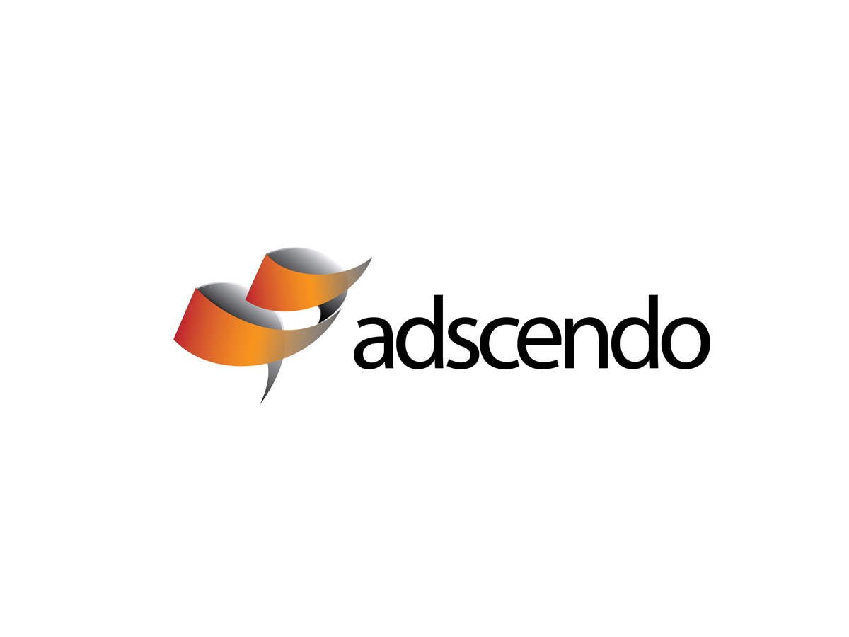 Design de Logo par whatthezig pour Adscendo | Design #1411146