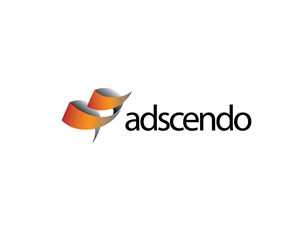 Logo-Design von whatthezig für Adscendo | Design #1411146