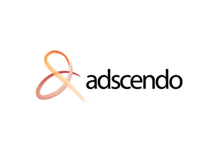 Diseño de Logo por whatthezig para Adscendo | Diseño: #1411170