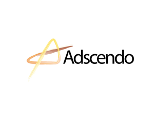 Diseño de Logo por whatthezig para Adscendo | Diseño: #1414411