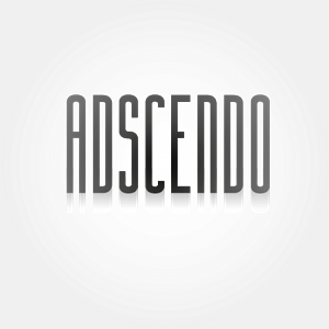 Logo-Design von alice für Adscendo | Design #1427795