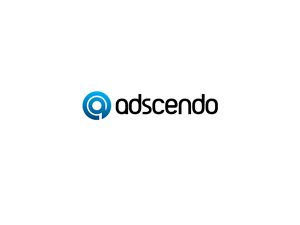 Diseño de Logo por bluejet para Adscendo | Diseño: #1415784