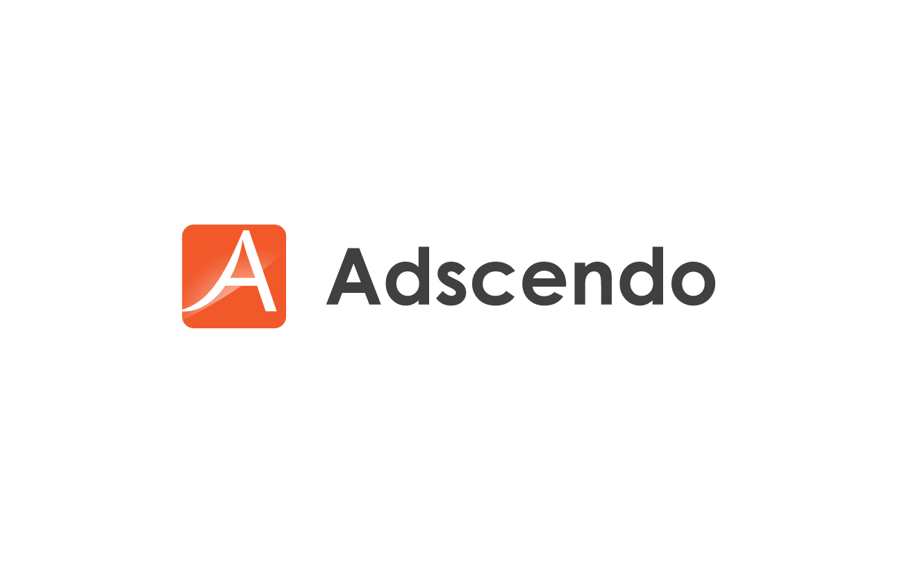 Logo Design by Esteban Chavez for Adscendo | Design #1407317