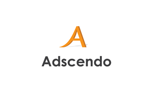 Diseño de Logo por Esteban Chavez para Adscendo | Diseño: #1420662