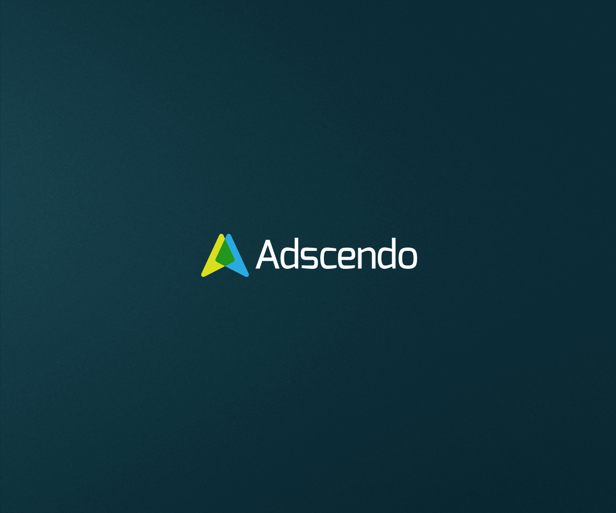 Diseño de Logo por RWDS para Adscendo | Diseño #1437244