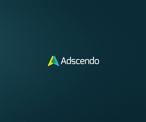 Diseño de Logo por RWDS para Adscendo | Diseño: #1437244
