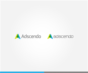 Diseño de Logo por RWDS para Adscendo | Diseño: #1437248