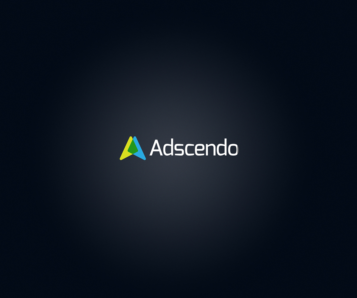 Diseño de Logo por RWDS para Adscendo | Diseño #1437250