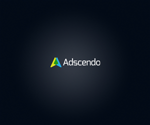 Diseño de Logo por RWDS para Adscendo | Diseño: #1437250