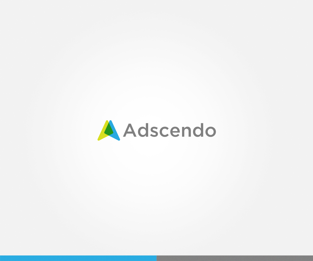 Diseño de Logo por RWDS para Adscendo | Diseño #1440797