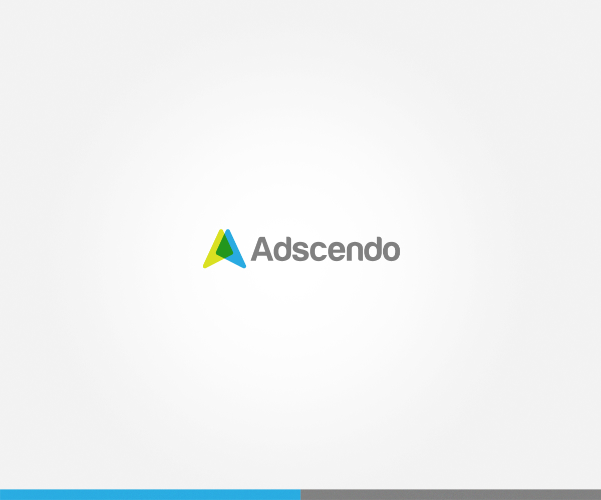 Diseño de Logo por RWDS para Adscendo | Diseño #1440798