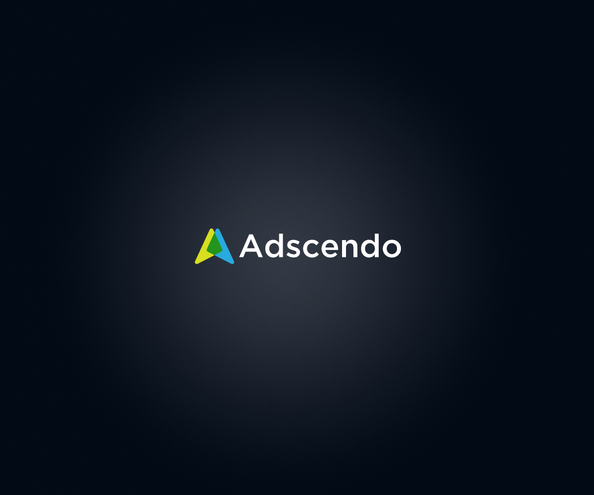 Diseño de Logo por RWDS para Adscendo | Diseño #1440799