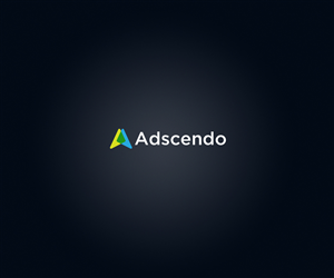 Diseño de Logo por RWDS para Adscendo | Diseño: #1440799