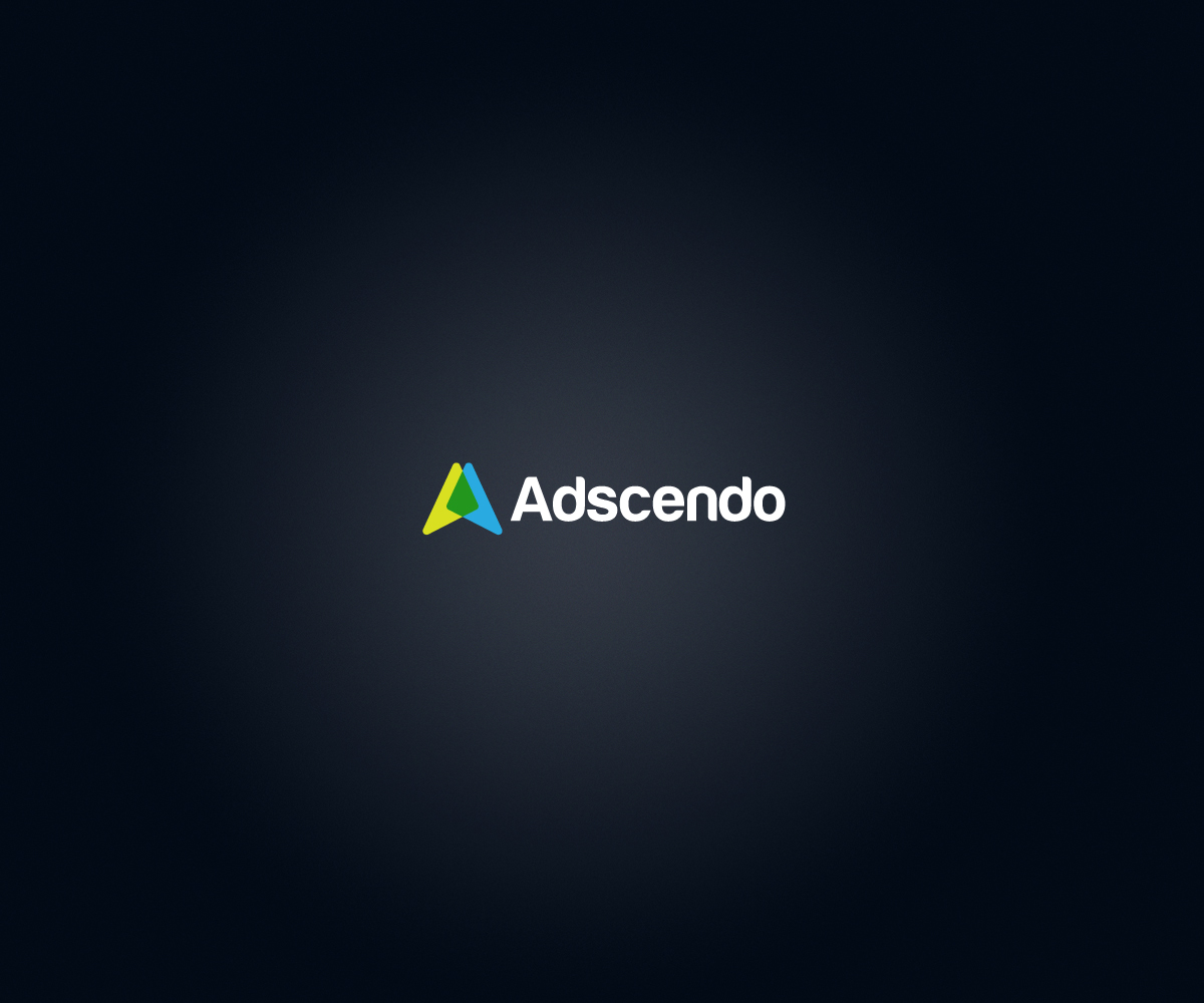 Diseño de Logo por RWDS para Adscendo | Diseño #1440800