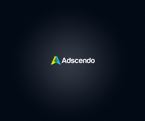 Diseño de Logo por RWDS para Adscendo | Diseño: #1440800