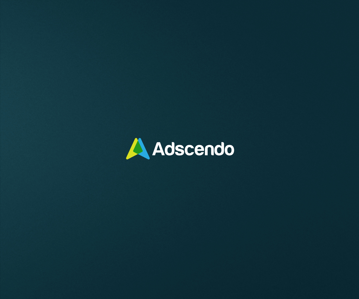 Diseño de Logo por RWDS para Adscendo | Diseño #1440801