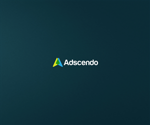 Diseño de Logo por RWDS para Adscendo | Diseño: #1440801