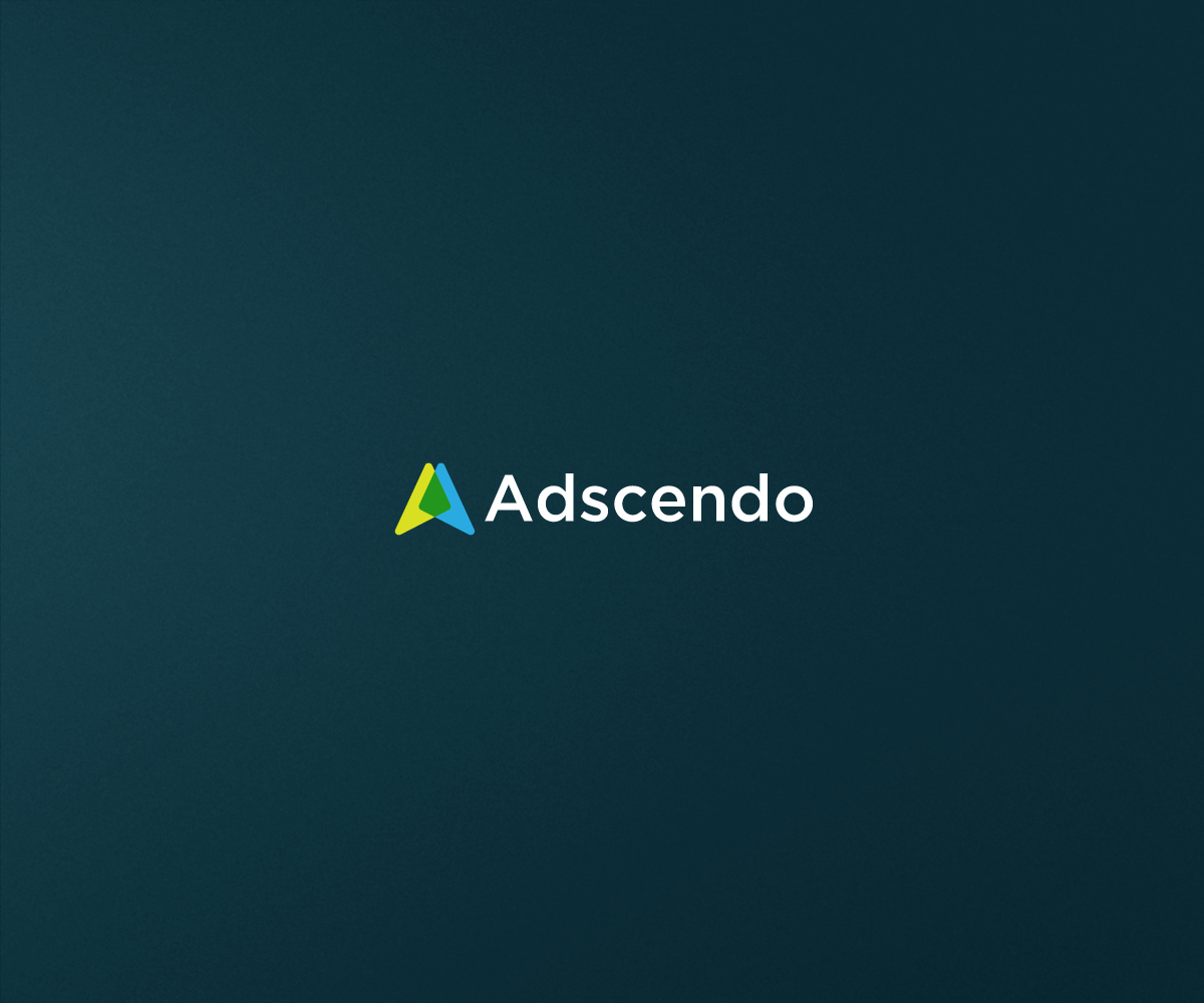 Diseño de Logo por RWDS para Adscendo | Diseño #1440802