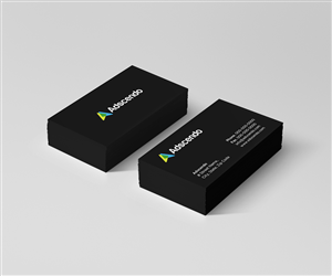 Diseño de Logo por RWDS para Adscendo | Diseño: #1441495